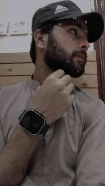 nazeer shaikh 