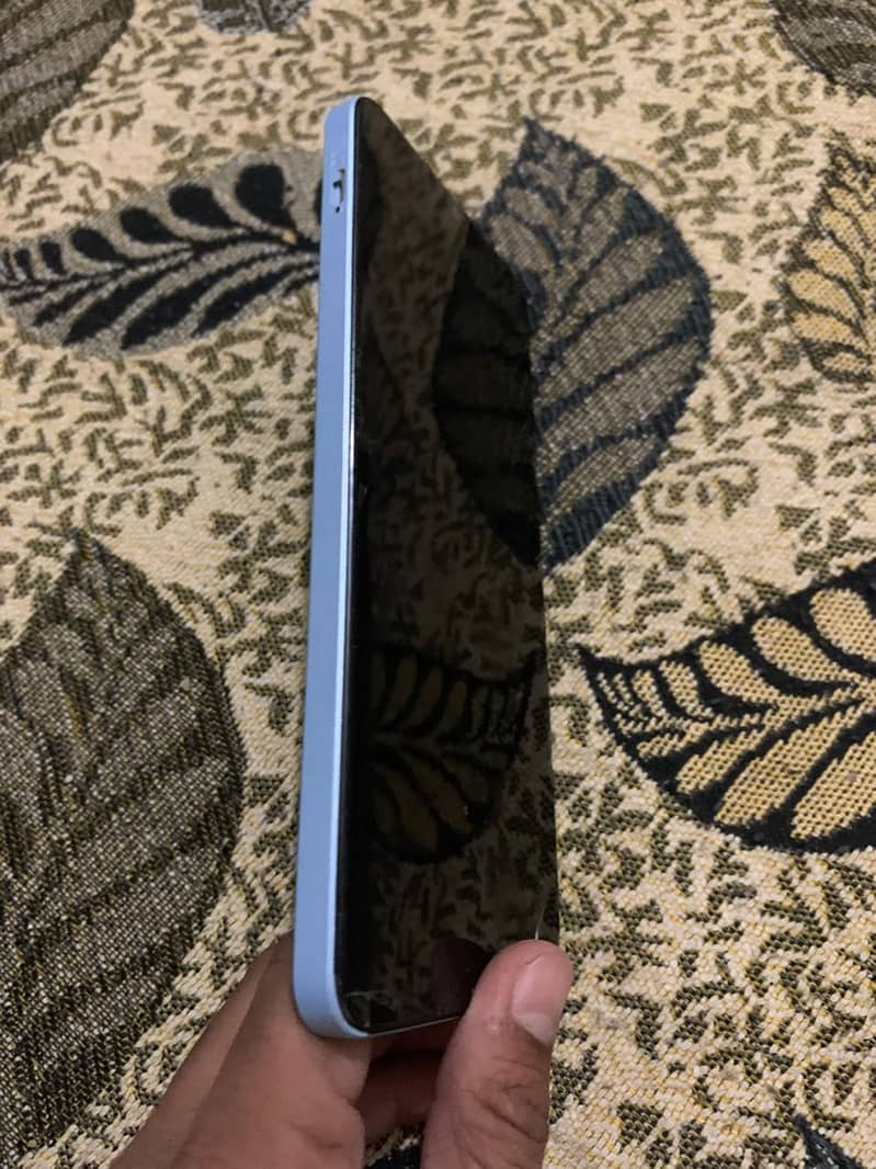 realme 2