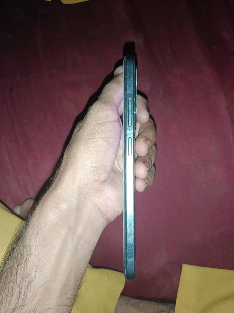 OPPO A3 1