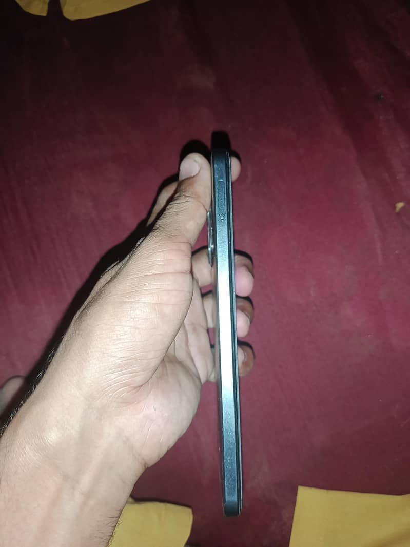 OPPO A3 2