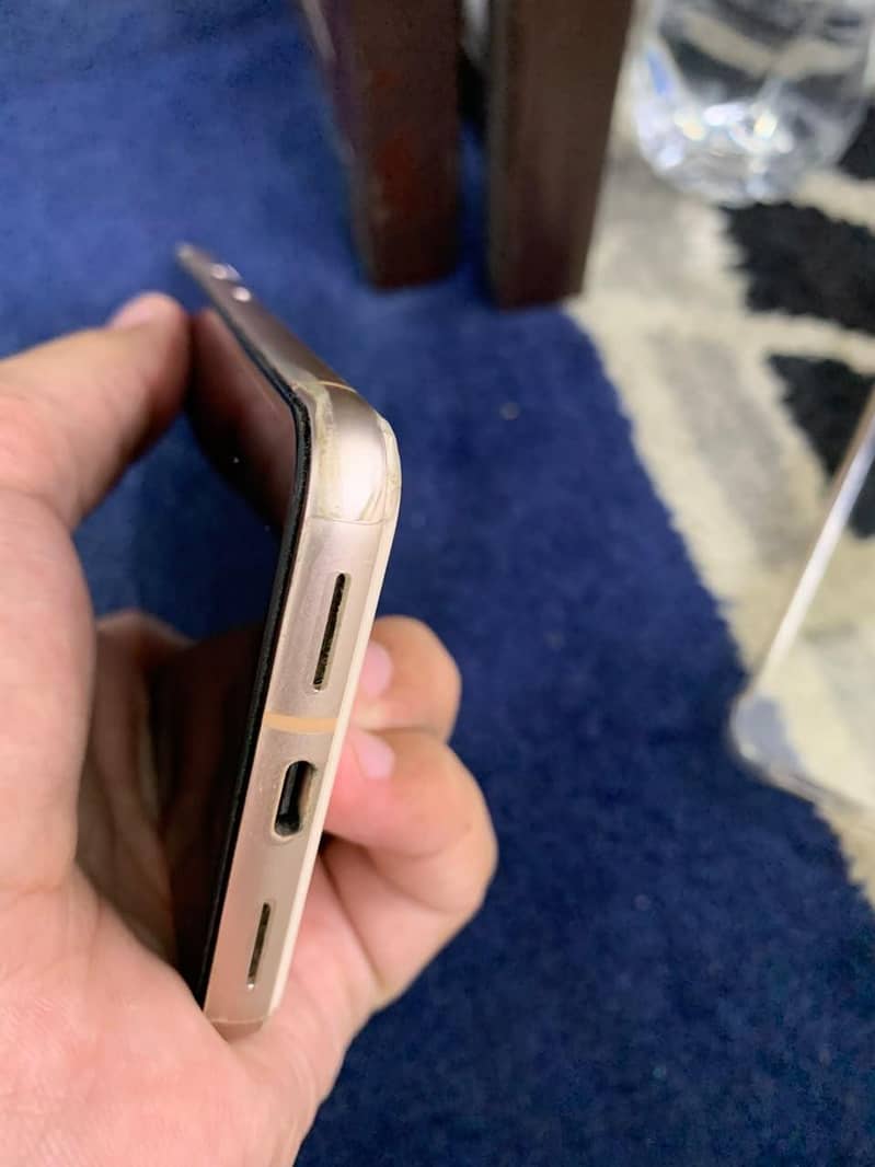 Google Pixel 8 2