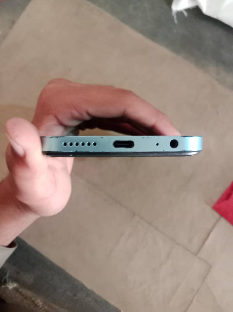 Sparx Neo 7 Plus 1