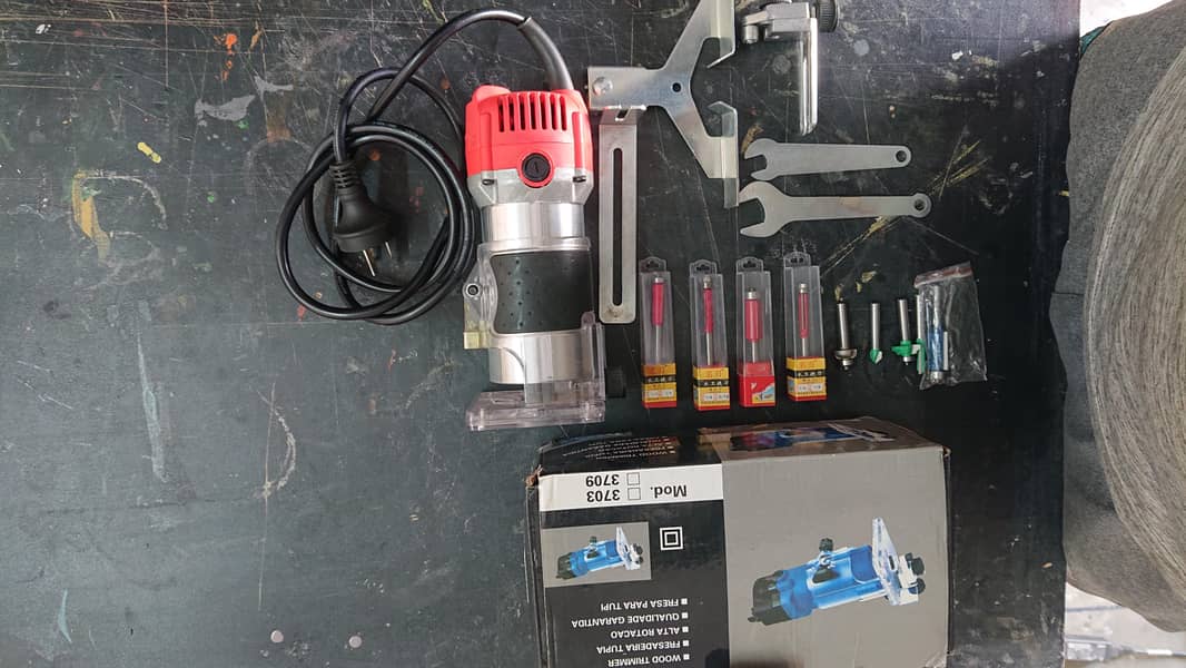 mini wood router 0