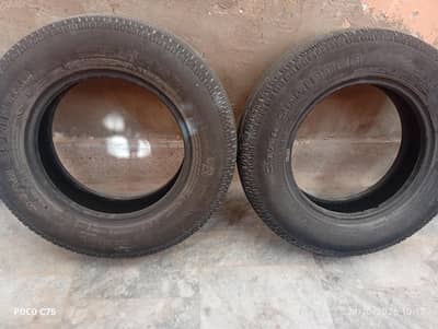 GTR TUBE LESS TYRES For sale phone no 0/3/1/2/8/8/1/7/4/3/3
