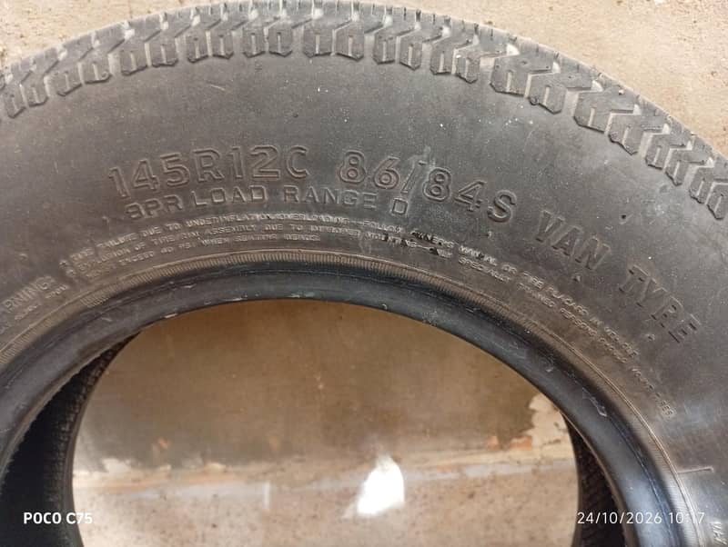 GTR TUBE LESS TYRES For sale phone no 0/3/1/2/8/8/1/7/4/3/3 - Tyres ...