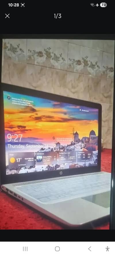 Desktop PC AMD A8-7600 | 12GB RAM | Radeon R7 Graphics