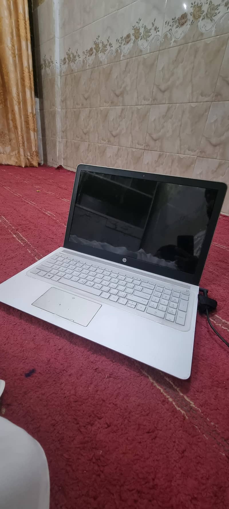 Desktop PC AMD A8-7600 | 12GB RAM | Radeon R7 Graphics - Laptops ...