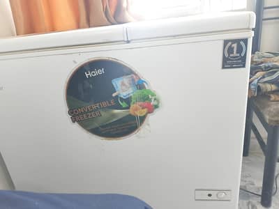 refrigerator freezers