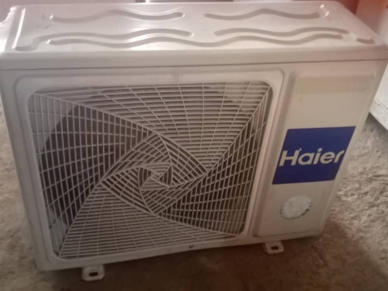 Sales 0