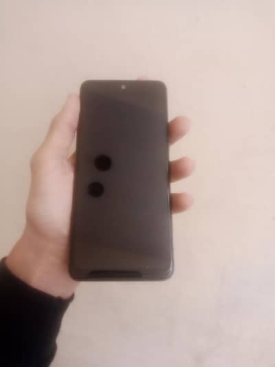 Tecno CAMON 18T