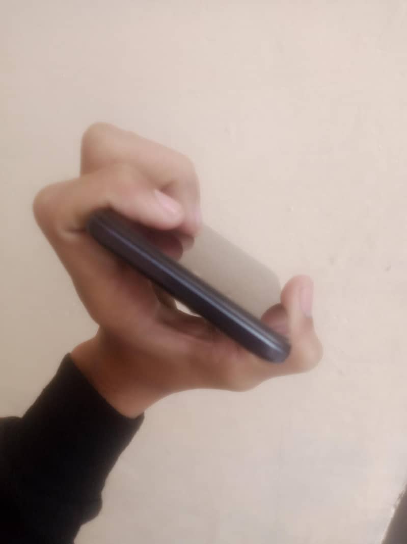 Tecno CAMON 18T 2