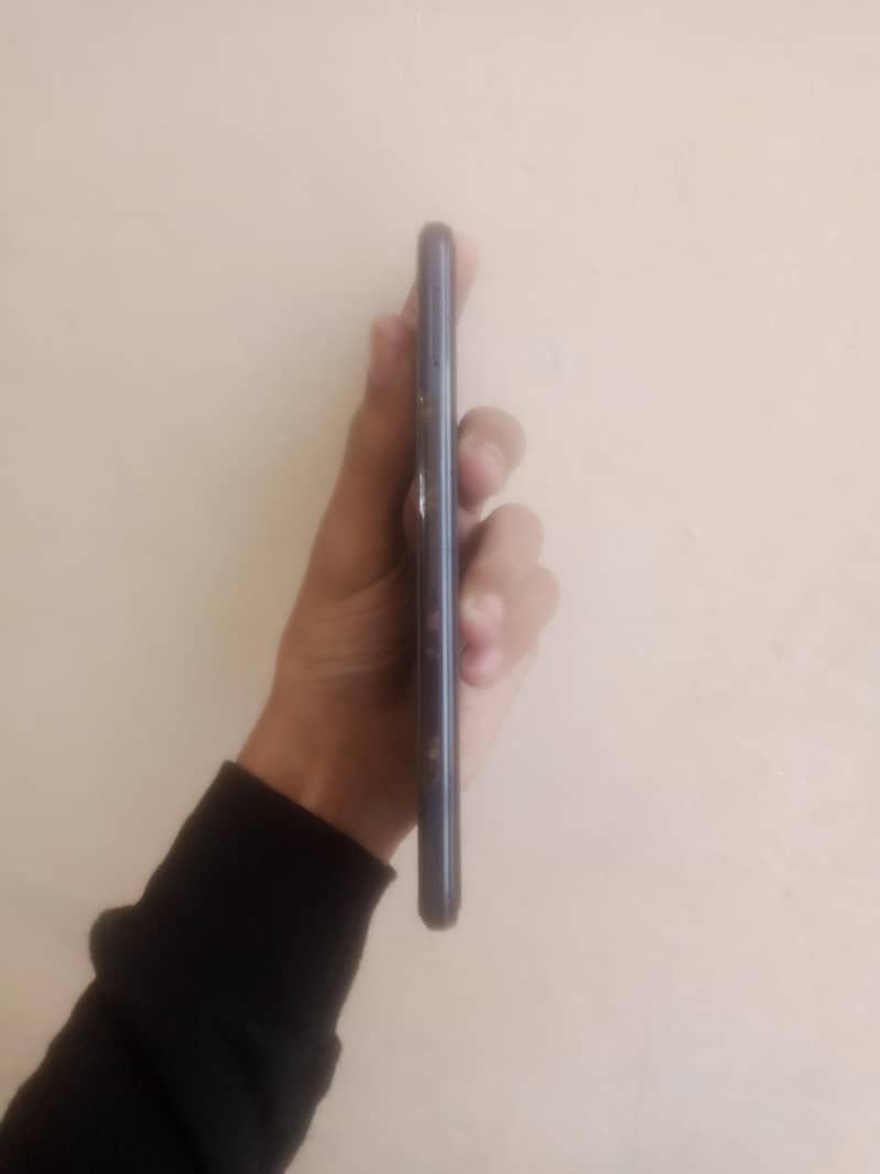 Tecno CAMON 18T 3