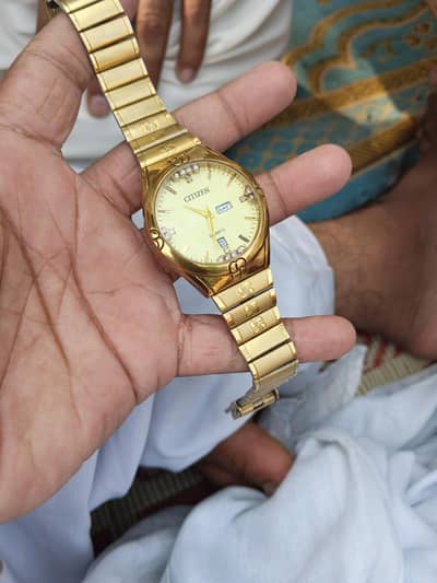 urgent sale