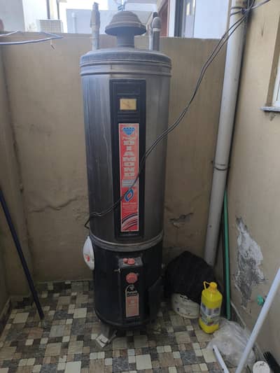 gizer for sale