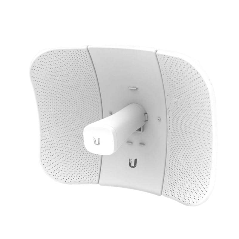 litbem gen 2 0