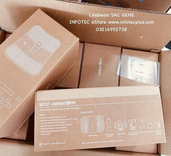 litbem gen 2 2