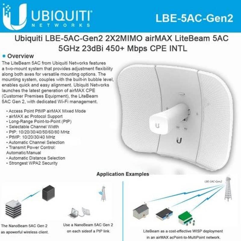 litbem gen 2 3