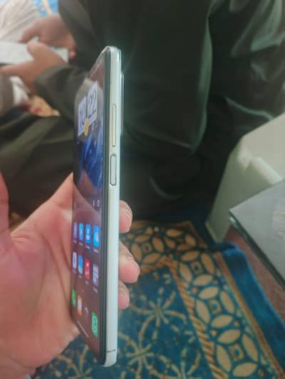 Xiaomi Mi 10T