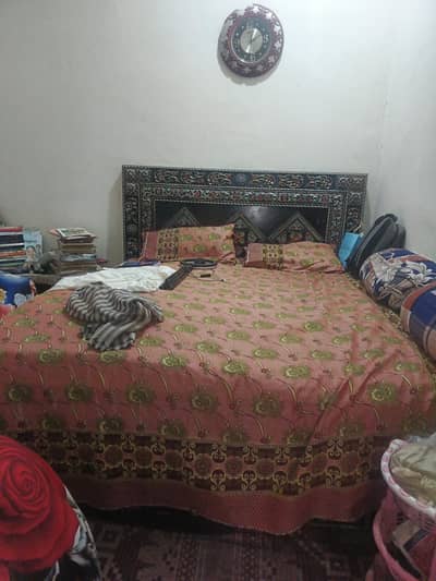 bed is best