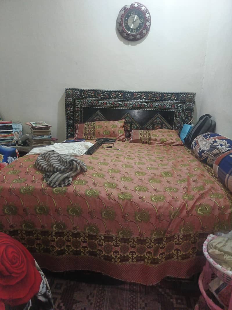 bed is best 0