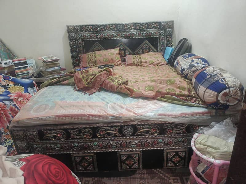 bed is best 1