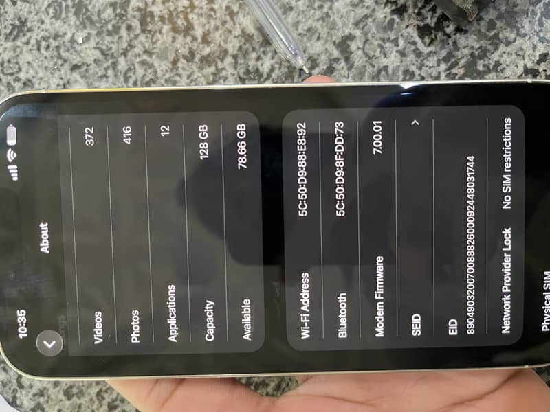 Apple iPhone 13 Pro Max 2