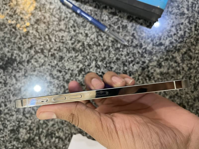 Apple iPhone 13 Pro Max 7