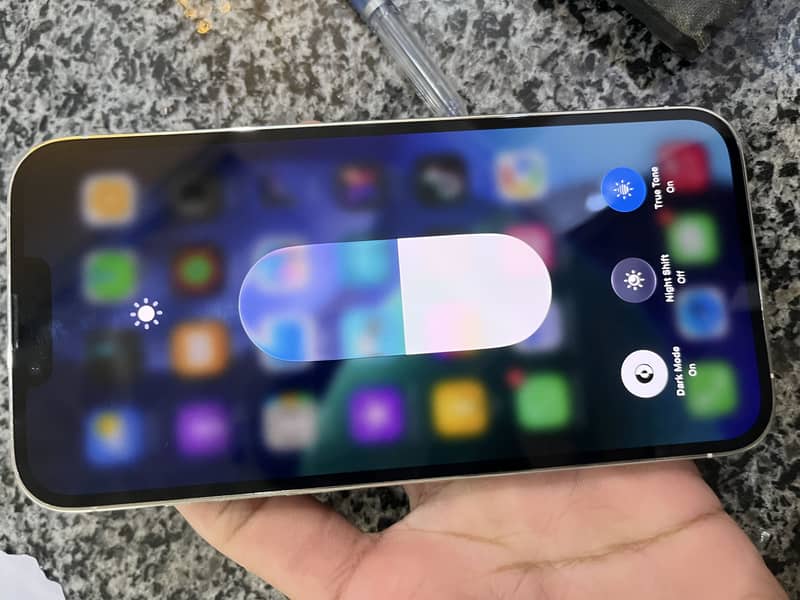 Apple iPhone 13 Pro Max 9