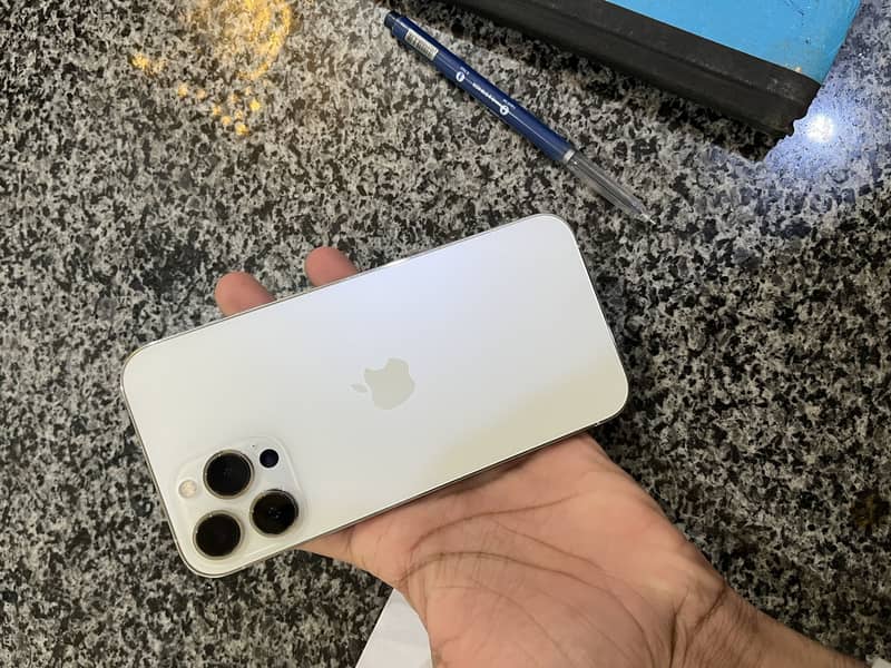 Apple iPhone 13 Pro Max 10