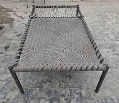charpai sale