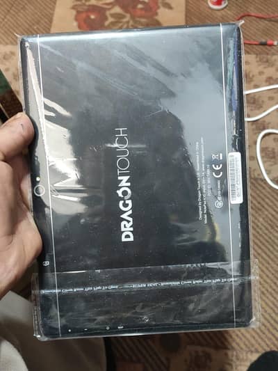 Dragon Thuch Uk Tablet For Sale