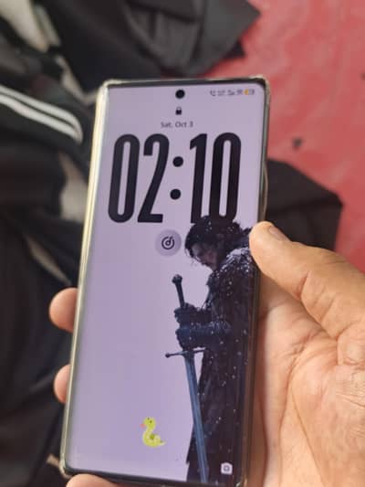 vivo x90s