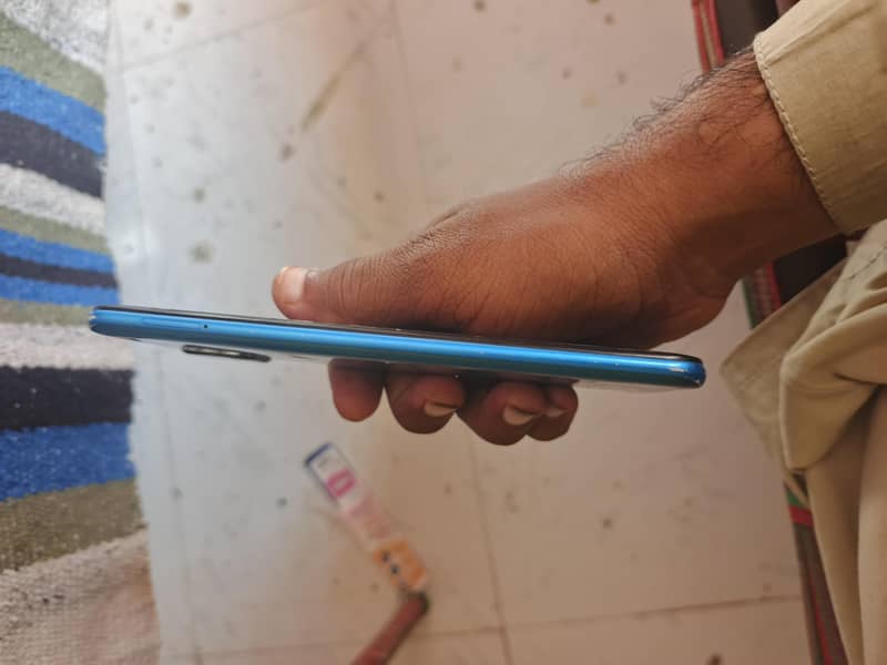 OPPO A16k 2