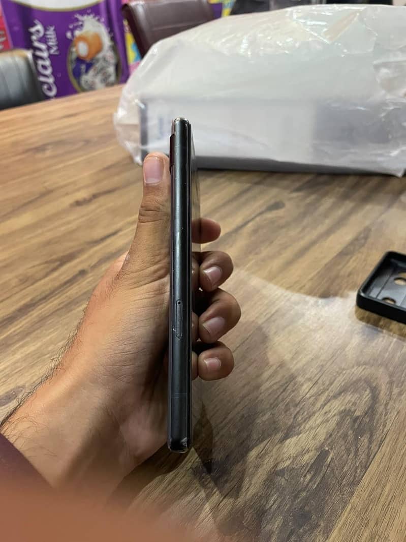 Google Pixel 6a 2