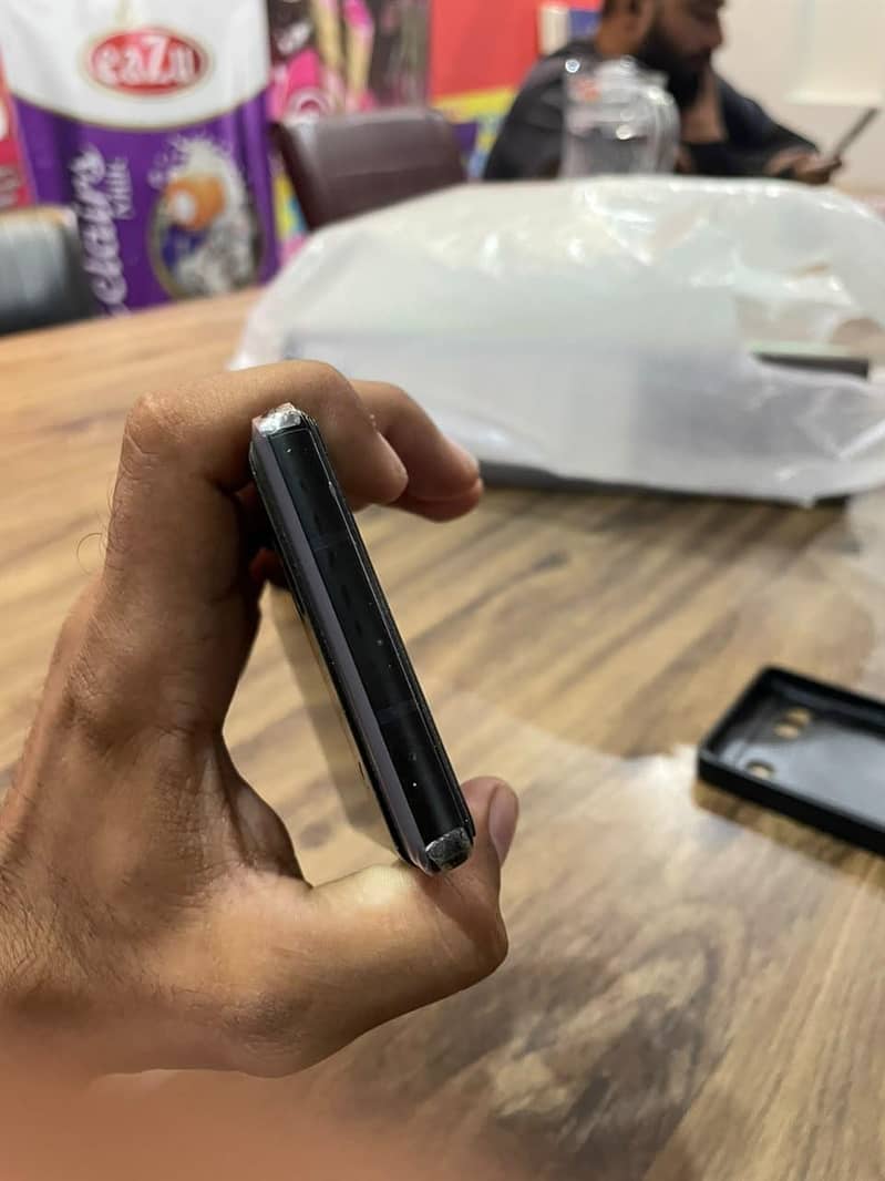 Google Pixel 6a 3