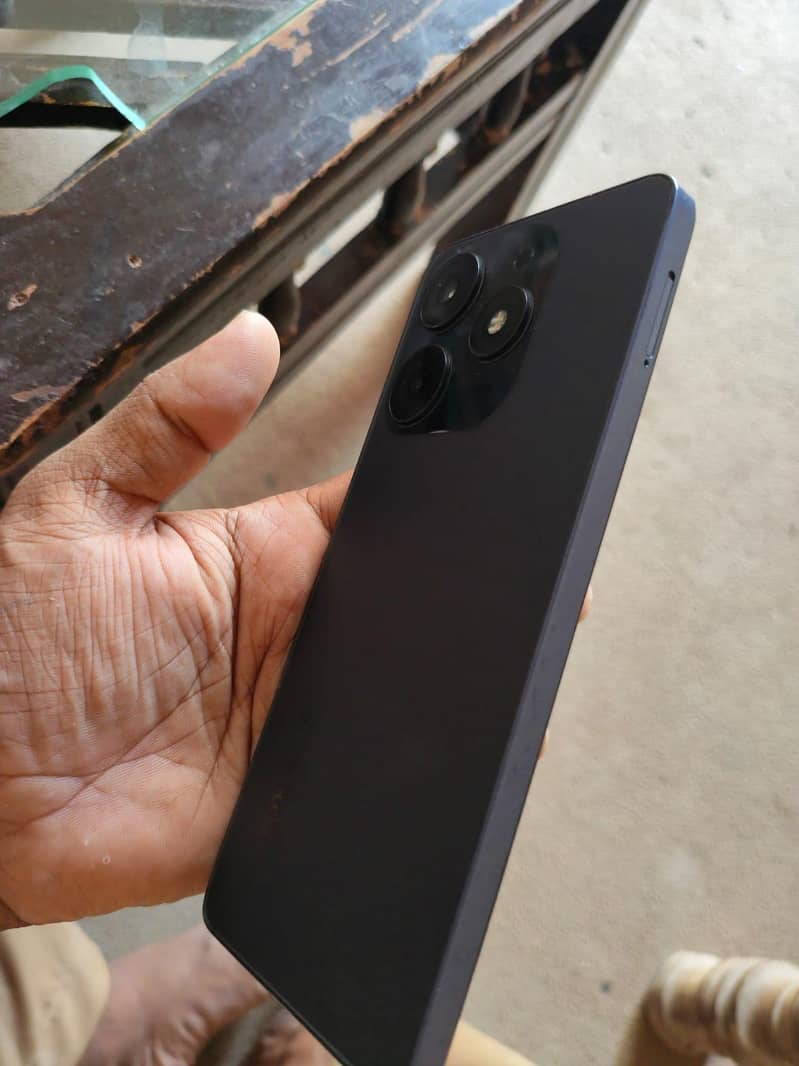 Tecno Spark 10 Pro 2