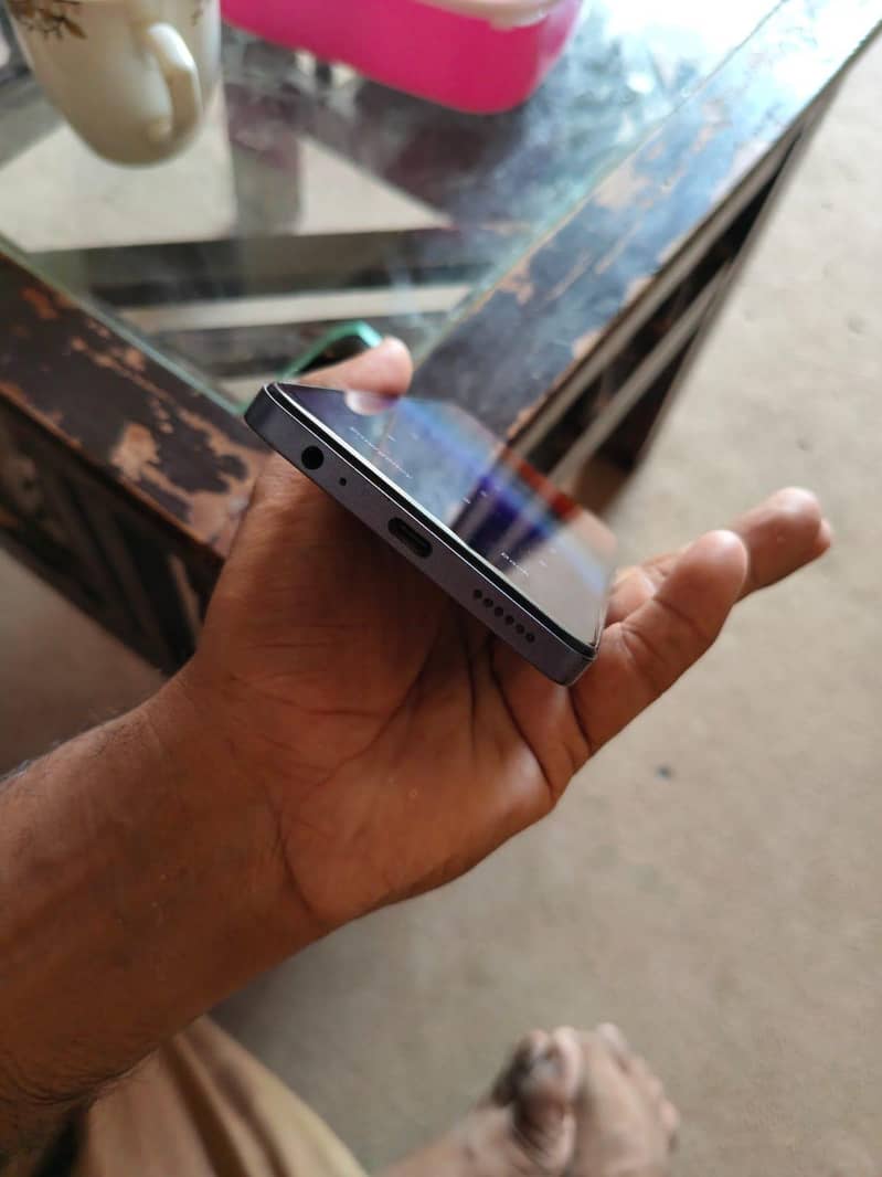 Tecno Spark 10 Pro 3