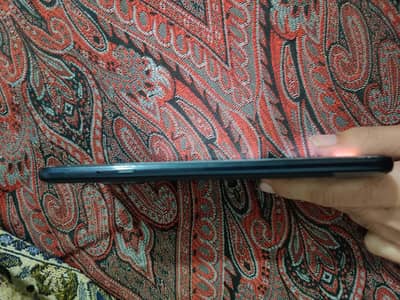 motorola edge 20 lite