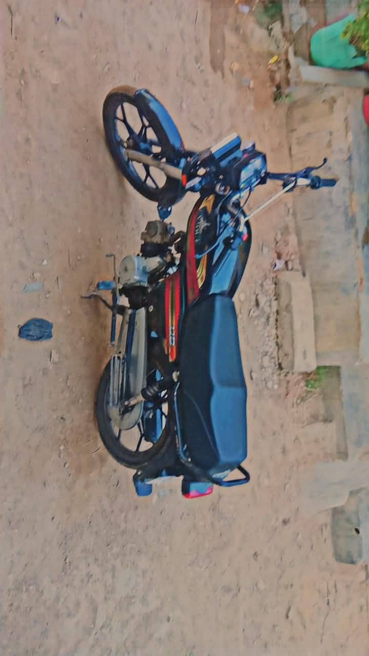 unique 2019 0