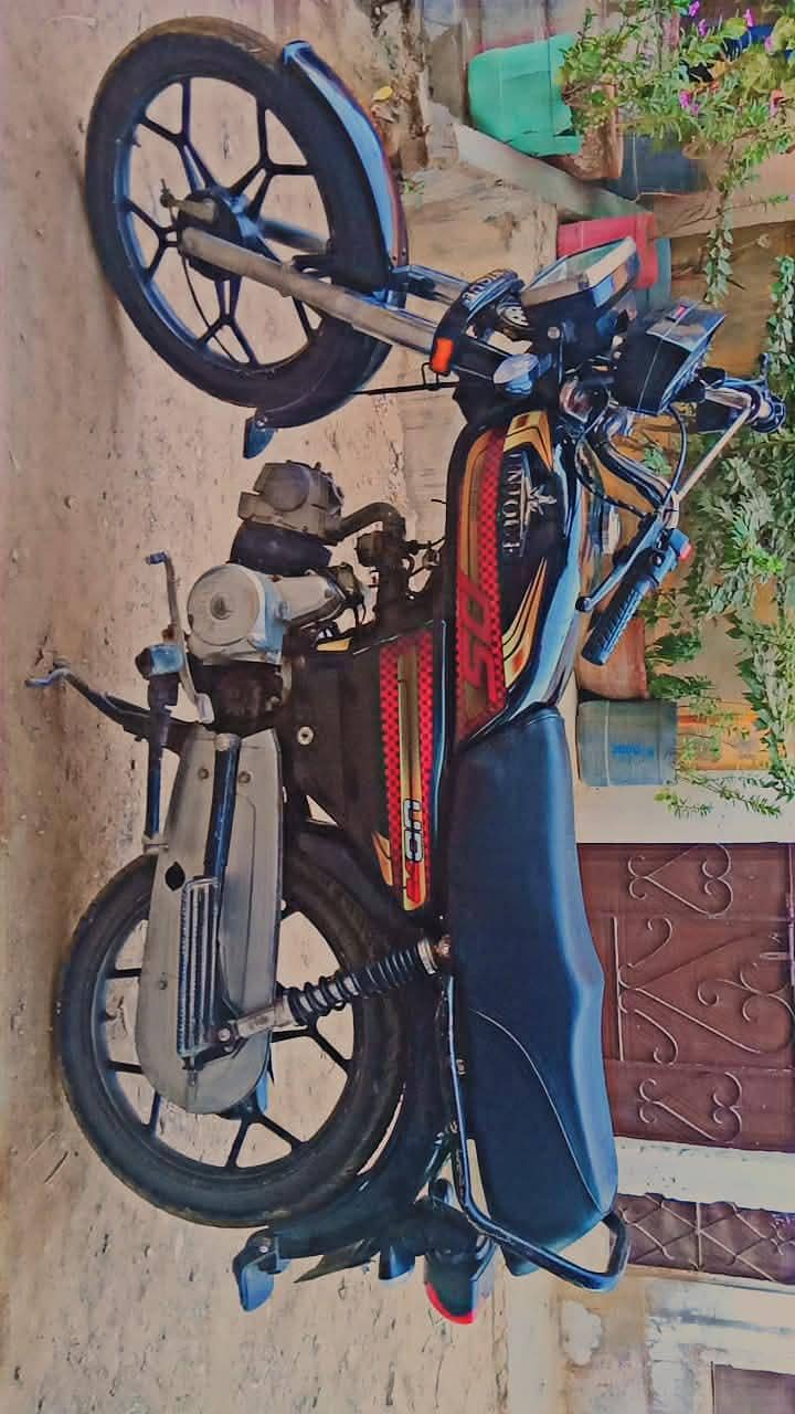 unique 2019 1