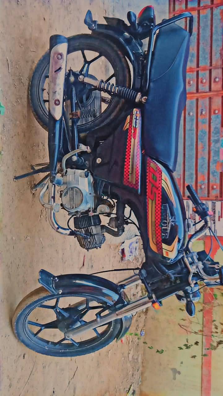 unique 2019 2