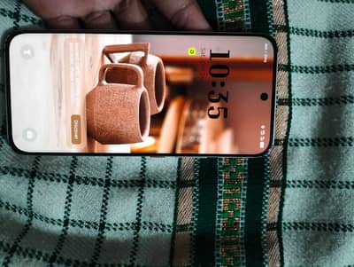 Itel 26 super ultra