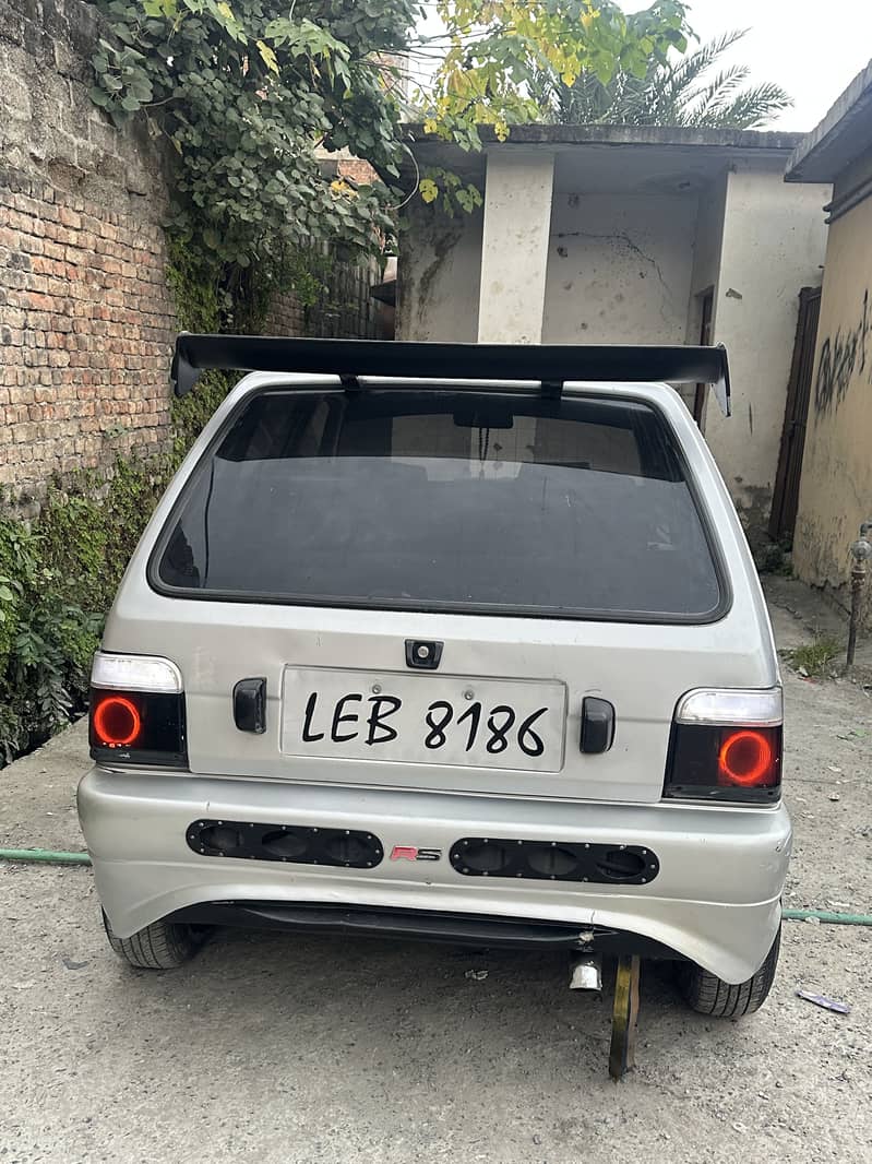 Mehran 2006 modified 0