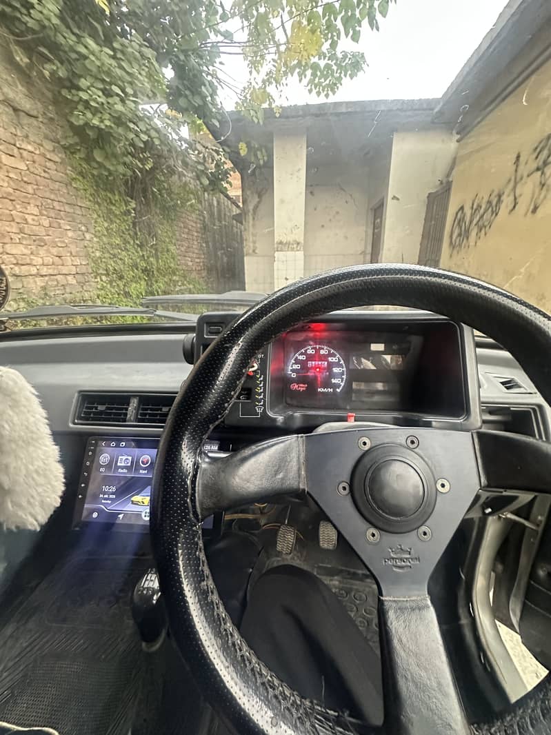 Mehran 2006 modified 3