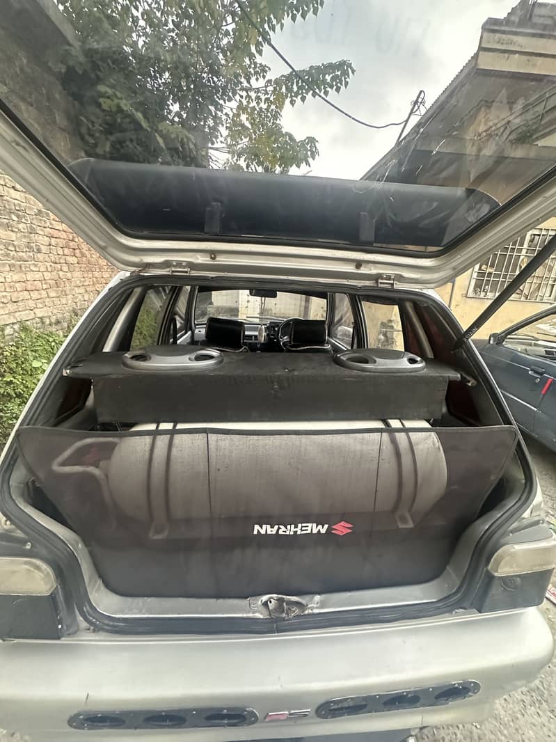 Mehran 2006 modified 4