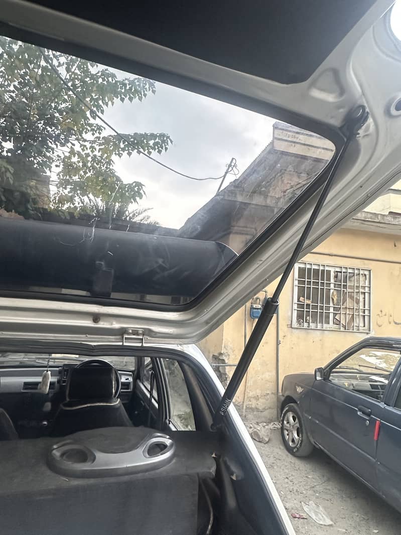 Mehran 2006 modified 5