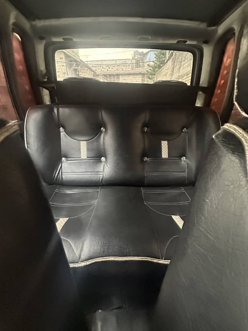 Mehran 2006 modified 6