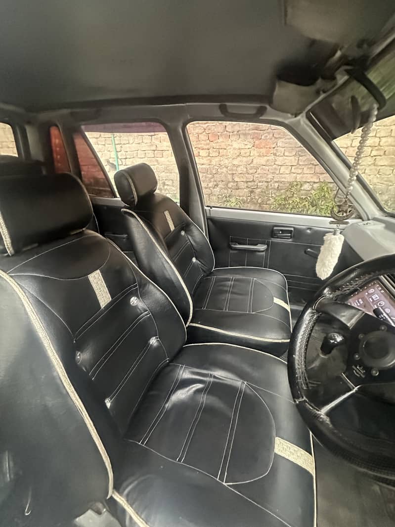 Mehran 2006 modified 7
