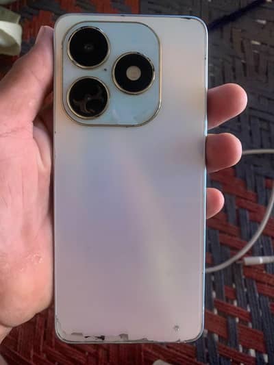 Tecno Spark go 20 watsap number 0370-7527340