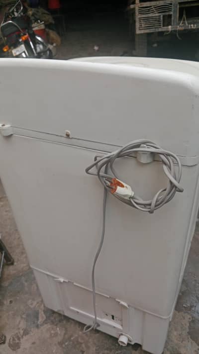 enquirer aspin dryer for sale 03035903735